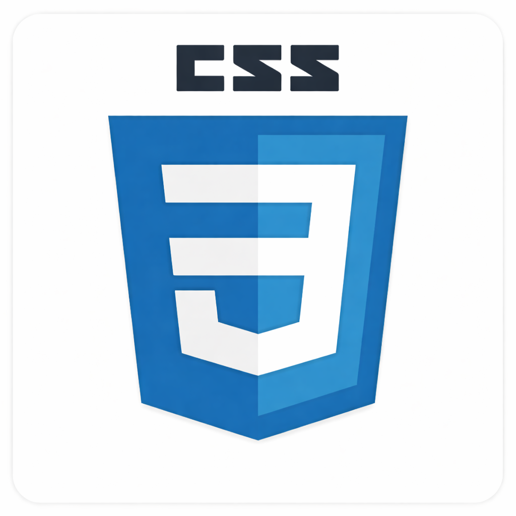 CSS
