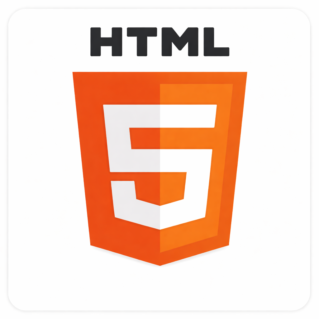 HTML