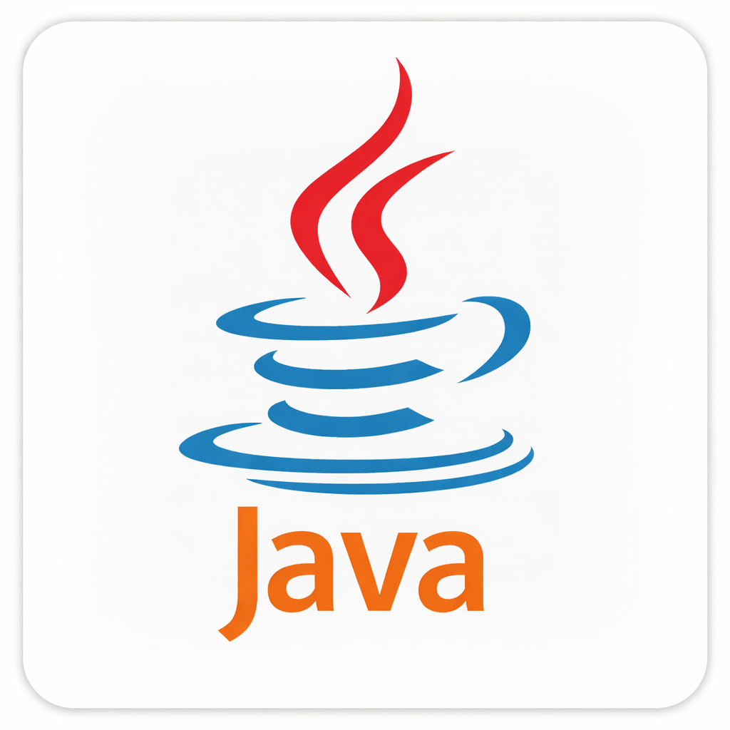 Java
