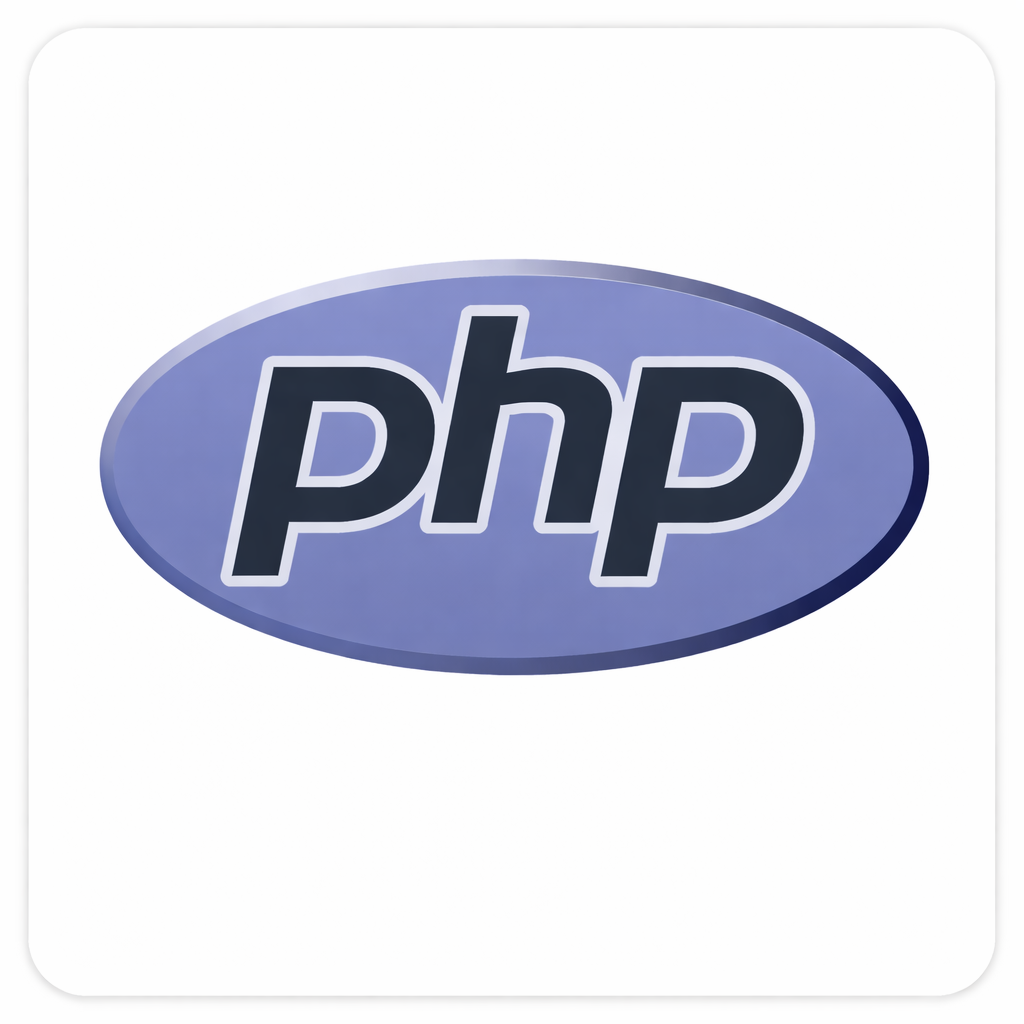 PHP